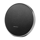 Harman Kardon Onyx Studio 9 Portable Wireless Bluetooth Speaker