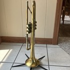 Vintage 1956 Olds Special Trumpet California Plays Well
