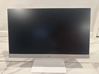 Hp Pavilion 27xw 27    Ips Led Monitor 1080p Hdmi vga     Screen Lines parts