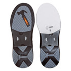 Hammer Men s Power Diesel Night Right Hand