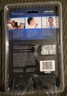 Bac Track Breath Alcohol Tester T60 Breathalyzer