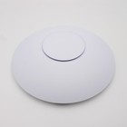 Ubiquiti U6-lr Unifi 6 Wireless Long Range Access Point In White  u6-lr-us 