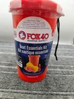 Fox 40 7910-0200 Boat Essentials Assembly - Outdoor Marine Safety Equipment