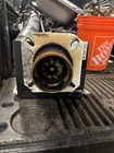 Riello 40 Series F5 Oil Burner -- Replaces Mectron 3m 5m F4 F5 - Peerless Boiler