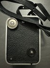 Kodak Duaflex Vintage I Tlr Camera   Used Untested