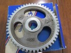 Ae Timing Gear 7s2200 Nos  4d1-4 