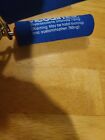 Vintage Vicodin Es Hand Grip Exerciser Prescription Drugs Rep Pharmacy Promotion