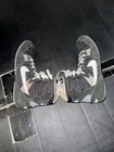 Nike Greco Supreme Wrestling Shoes Sz 11