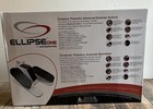 New Ellipse One By Legxercise