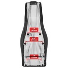 Seat Assembly For Polaris Scrambler 500 4x4 1997-09  Scrambler 500 2x4 2001-2002