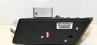 Sutter Mp-225 Motorized Micromanipulator Controller
