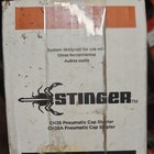 Stinger 3 8  Staplepac Caps And Staples     136420 