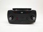 Dji Remote Controller For Spark-model Gl100a-used
