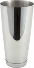 - Bs-30  Stainl Steel Bar Shaker  30-ounce  1 Cup