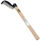 Fujiwara Sangyo Ryoma Hitsu Nata Hatchet 350g