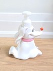 Bath   Body Works Nightmare Before Christmas Zero Hand Soap Dispenser   New