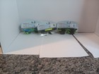 Speedo Kids Sunglasses 2 Polarized Uv400 Floating No-slip   1 Mirrored Age 3 