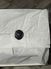 Chanel Gift Wrap Bundle 2025 Limited Edition Holidays Blue Gold Box Tissue