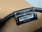 Garmin Panoptix Livescope Lvs32 Transducer With Mounts