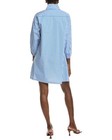 Jude Connally Florence Swing Dress Women s