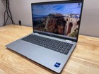 Dell Precision 3581 15 6    Laptop Intel Core I7  256gb Ssd  16gb Ram  W11