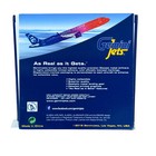 Rare  Gemini 1 400 Alaska Gjasa1776 Airbus A321neo More To Love Livery