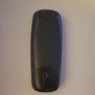Sirius Xm Satellite Sportster Radio Replacement Remote Control