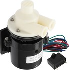 Replacement For Hoshizaki Water Pump Motor Assembly Pa-0613 Ice Machine Pa0613