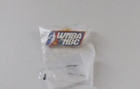Wnba On Nbc Pin Women s Basketball Oop Vintage Great Gift 