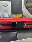 Lionel 6-30128 Western Freight Expansion Pack  Incomplete 3 Train Cars In Lot