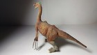 2016 New Collecta Dinosaur Toy   Figure  Therizinosaurus