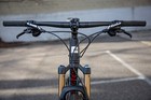 2016 Santa Cruz Tallboy Carbon C Xt Mountain Bike - Xx-large