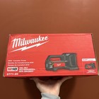Milwaukee 2771-20 M18 Fuel 18v Water Transfer Pump - Bare Tool