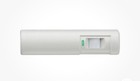 Bosch Ds160 Request To Exit Detector - White