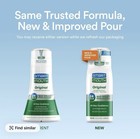 Smartmouth Original Mouthwash 16 Oz Zinc Activated 24hr Fresh Mint New