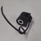 Parker 26157073 K-coil-s24f  10041 Bpr 24volt Solenoid 