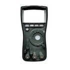 New Oem Top Case For Fluke 117 True Rms Multimeter Bottom Back Front Cover Part