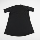 Adidas Techfit Compression Top Men s Black Used Multiple Sizes
