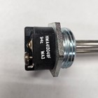 9004300005 Element  480v 3000w