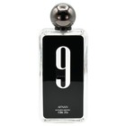 9 Pm By Afnan Cologne For Men Edp 3 3   3 4 New In Box