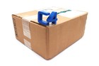 Hp 445891-001 400gb 800gb Lto-3 Ultrium 920 Sas Internal Tape Drive - Ah562a