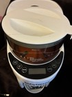 Baby Brezza Pro Advanced Formula Dispenser Machine