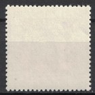 Russia ussr 1970 Sc 3811 Mnh International Cooperative Alliance   Af464