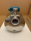 Calpeda Mxhm 202-60 a 220v Centrifugal Water Pump See Description