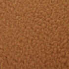 Dog Mattress Warm Pet Cat Dog Nest Bed Soft Warm Cave House Sleeping Bag Mat