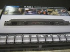 Furman Pl-plus C Rack Mount 9 Outlet Power Conditioner 15a New Free Fast Shippin