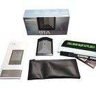 New For Shure Beta 91a Half Cardioid Condenser Kick Drum Microphone Us Stock