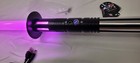 Lightsaber Color Change 16 Sound Bluetooth Durable Dueling Light Saber Star Wars