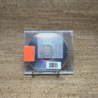 Yeezus By Kanye West  new Cd  Sealed