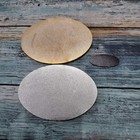 Vintage Wendy s Old Fashioned Hamburgers Wall Plaque Sign